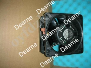 1pcs Used TNE2C 69739-9R shipping DHL or Fedex - Picture 1 of 1