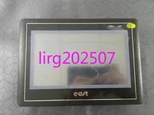 1 pieza usado EAST-HMI-1-3 - Imagen 1 de 6