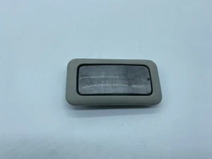 Fiat Panda 319 From 2012 - Original Used Olsa Cabin Light - Picture 1 of 5