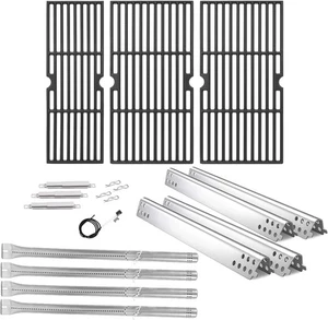 Charbroil Grill Repair Kit - Picture 1 of 2