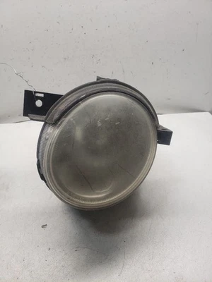 Faro delantero izquierdo conductor luz alta interior compatible 03-06 MAGENTIS 1425830 Foto 1 de 4