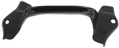 Steel Battery Hold Down Clamp For 1967-1970 Ford Mustang and Mercury Cougar - Image 1 of 4