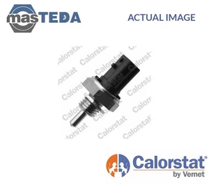 WS3081 COOLANT TEMPERATURE SENSOR GAUGE REAR CALORSTAT BY VERNET NEW - Picture 1 of 5
