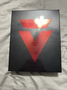 Mercenaries Boxed Set [Limited Edition] Battletech Kickstarter [Catalyst] SEALED - Bild 1 von 3