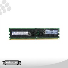 495605-B21 HP 8GB (1 X 8GB) 2RX4 PC2-5300P MEMORY FOR G5 G6 AMD