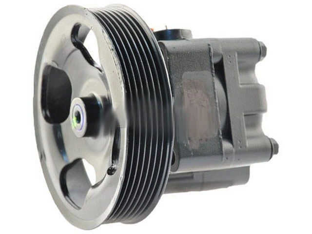 Bomba de dirección asistida para Infiniti G35 2007-2008 43391PGWM sedán Foto 1 de 2