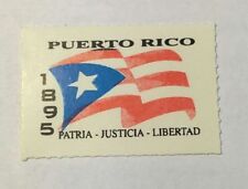 Worldwide Postal History Stamps