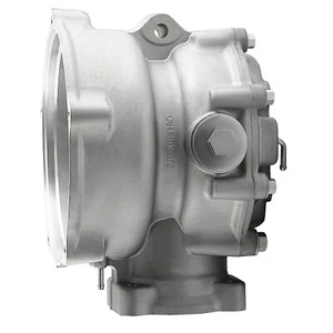 1x Diferencial Engranaje Final para Honda TRX250X 2009-2020 TRX250EX 2008 Lado Trasero - Imagen 1 de 11