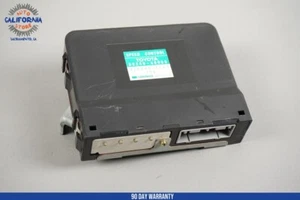 91-92 Toyota Land Cruiser FJ80 Cruise Speed Control Module 88240-60050 OEM - Picture 1 of 7