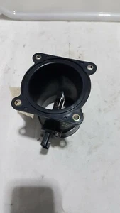 NISSAN ELGRAND E51 E52 SERIES 2 3 AIR FLOW METER AFM 22680 75000 2004 2005- 2008 - Picture 1 of 8