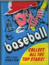 1971 TOPPS BASEBALL CARDS *YOU PICK*