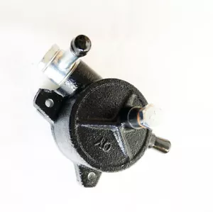 BOMBA DE VACÍO MOTOR NUEVO 8973515740 PARA MOTOR ISUZU 4HF1 (1994-2001) - Imagen 1 de 4