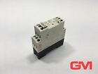 Schneider Electric Current Monitor RM4JA31MW Current Relay 24-240 V AC Dc