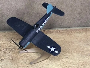 Corgi, WW2 Corsair - Picture 1 of 3