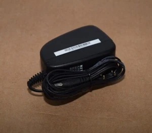 OEM Netgear AC Adapter Power Supply 12.0V 2.5A for Netgear Cable Modem C6250 - Picture 1 of 1
