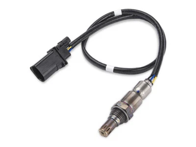 Sensor de oxígeno NTK para Fiat Dodge Jeep 1.4L 55262014 51801278 55228336 68070689AA Foto 1 de 2