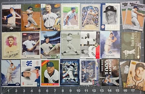 Roger Maris ⭐ Insert Special Collectable ⭐ - Picture 1 of 4