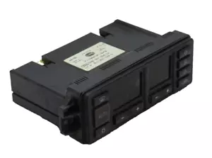 ⭐ Mando del Climatizador AUDI A4 8L0820043D 5HB00760804 5HB 007 608-04 ⭐ - Picture 1 of 6