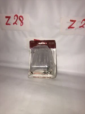 Acrílico Windsor Grande Repuesto Mango Frío-Bañera/Ducha, Transparente PFISTER 131452 Foto 1 de 2