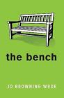 The Bench - 9781800901315