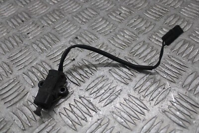 Interruptor de pie lateral Triumph Tiger 800 XRX 2017 2015 - 2017 Foto 1 de 4