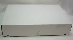 NEW NOS Fan Array and Power Supply for Xserve Early 2009 614-0437 FS8005 - Picture 1 of 4