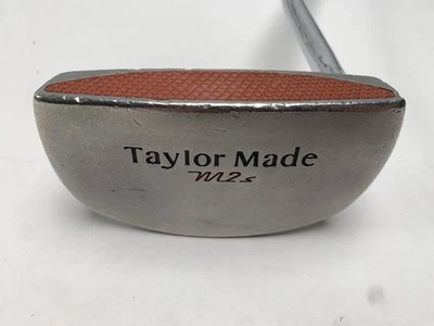 TaylorMade Nubbins M2 Putter 35" Mens RH - Image 1 of 4