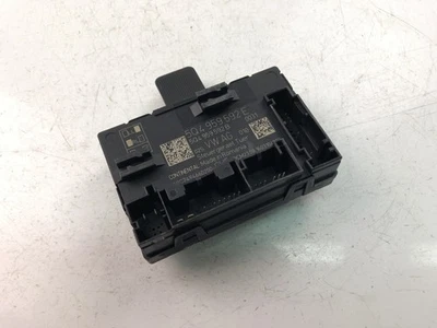 Centralina Skoda Superb II 3T4 5Q4959592E 17728220 - Immagine 1 di 4