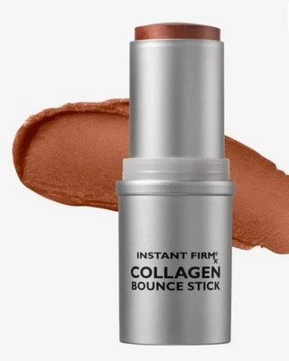 Peter Thomas Roth Instant FirmX коллагеновая палочка для отскока 0,56 унц румяна свечение - Изображение 1 из 3