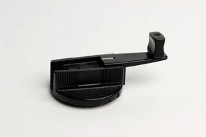 Hasselblad #44040 schwarz Schnellwickelkurbel für 500c 500C/M 503CX - Bild 1 von 5
