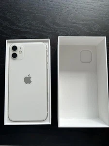 Iphone11 64Gb - Afbeelding 1 van 3