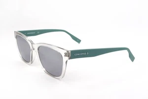 Occhiali da Sole Converse CV530S MALDEN 970 CRYSTAL CLEAR 53/20/140 Donna - Imagen 1 de 4