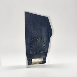 Low Brand  Men’s Jeans Made In Italy NWT $245 - Picture 1 of 17