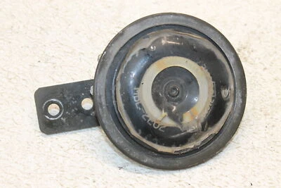 05 HONDA ST1300 SEÑAL BOCINA Foto 1 de 3