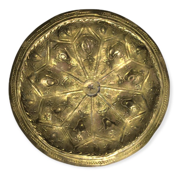 French Press Coffee Maker 34 fluid ounces, 8 cups (4 liquid oz. each) Photo Related