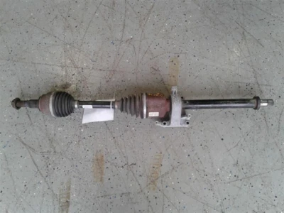 2020-2024 Cadillac XT5 Front Passenger Right CV Axle Shaft OEM - Image 1 of 4