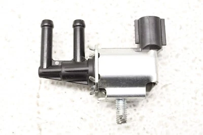 2014 Kawasaki Ninja EX300 Air Cut Valve Sensor 13-17 - Image 1 of 4