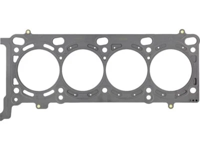 Junta de culata derecha para BMW 840Ci 1997 Victor Reinz 79542YGQD M62 Foto 1 de 2