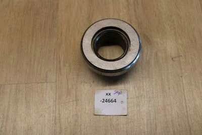 Simca 34862 34862L Drucklager Kupplung NOS NEU genuine xx24664 - Bild 1 von 2