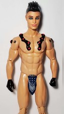anatomically correct ken