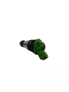 INIETTORE DUCATI848 916 996 ST4 ST4S ST4S ABS ST3 MONSTERS4 S4R INJECT.28040051A - Foto 1 di 5