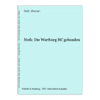 Noth Die Wartburg Hc Gebunden Noth Werner 