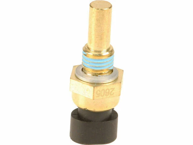 AC Delco 水温传感器 适合别克 Terraza 2005 - 2007 88NHFJ — 第 1/1 张图片
