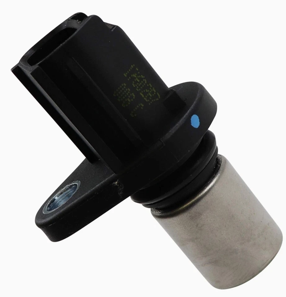 Sensor de posición del árbol de levas del motor derecho Beck/Arnley 180-0483 Foto 1 de 4