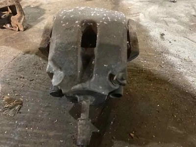 2001 2002 2003 BMW 530I Caliper Left - Image 1 of 2