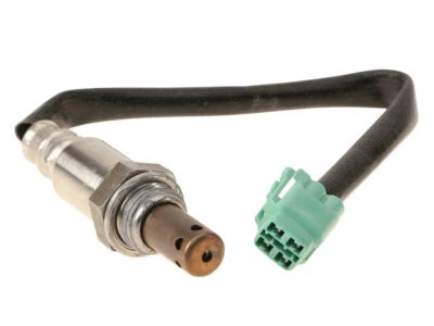 Sensor de oxígeno aguas arriba 36435ZWBJ 2011 2012 conector OE para Suzuki SX4 2010-2013 Foto 1 de 2