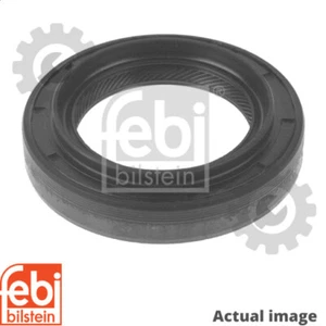 NUOVO ALBERO CAMBIO MANUALE FLANGIA GUARNIZIONE PER FIAT ALFA ROMEO LANCIA 12015267B - Foto 1 di 7