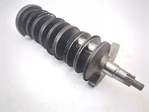 Mercury 455-8745T5 455-8745 5215 Mariner V-150 V-175 V-225 Outboard Crankshaft - Picture 1 of 7