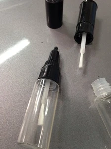 HOLDEN COMMODORE TOUCH UP PAINT Odyssey 276M - Picture 1 of 2