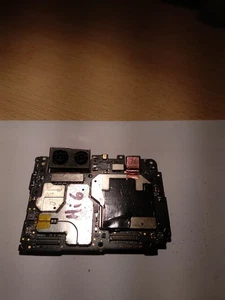 Placa Base Xiaomi Mi 6 - Bild 1 von 2